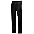 Helly Hansen M LOKE PANTS, Black