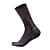 Devold MULTI MERINO MEDIUM SOCK, Black