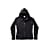 Houdini W POWER HOUDI, True Black - True Black