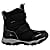Viking JUNIOR BEITO GTX, Black