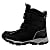 Viking JUNIOR BEITO GTX, Black