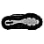 Viking JUNIOR BEITO GTX, Black