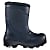 Viking KIDS FROST FIGHTER, Navy - Navy