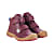 Finkid TASSU, Eggplant - Beet Red