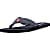 Helly Hansen M SEASAND HP 2, Evening Blue - Cherry Toma