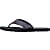 Helly Hansen M SEASAND HP 2, Evening Blue - Cherry Toma