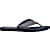 Helly Hansen M SEASAND HP 2, Evening Blue - Cherry Toma