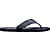 Helly Hansen M SEASAND HP 2, Evening Blue - Cherry Toma