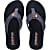 Helly Hansen M SEASAND HP 2, Evening Blue - Cherry Toma