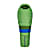 Marmot PALISADE REGULAR, Forest Green - Foliage SMU