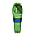 Marmot PALISADE REGULAR, Forest Green - Foliage SMU