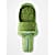 Marmot PALISADE REGULAR, Forest Green - Foliage SMU