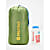 Marmot PALISADE REGULAR, Forest Green - Foliage SMU