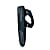 Petzl LIVANOS, Schwarz