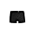 ONeill M ESSENTIALS CALI RACER, Black Out