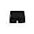 ONeill M ESSENTIALS CALI RACER, Black Out