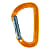 Petzl SM'D WALL, Orange