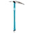 Petzl GLACIER LITERIDE, Blau