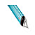 Petzl GLACIER LITERIDE, Blau