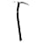 Petzl SUMMIT, Black