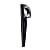 Petzl V CONIQUE, Schwarz