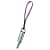 Petzl PERFO SPE, Silver