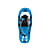 Tubbs BOYS FLEX JUNIOR SNOWSHOE, Blue