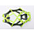 Snowline SPIKES HEXA, Olive
