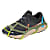 Snowline SPIKES HEXA, Olive