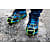 Snowline SPIKES HEXA, Olive