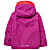 Helly Hansen KIDS SHELTER JACKET 2.0, Magenta 2.0