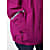 Helly Hansen KIDS SHELTER JACKET 2.0, Magenta 2.0