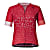 Schöffel W SHIRT VERTINE, Hibiscus