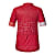 Schöffel W SHIRT VERTINE, Hibiscus