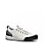 Scarpa SPIRIT, Cloud - Gray