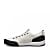 Scarpa SPIRIT, Cloud - Gray