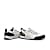 Scarpa SPIRIT, Cloud - Gray
