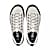 Scarpa SPIRIT, Cloud - Gray