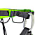 Beal SHADOW SOFT, Grey