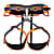 Beal ELLIPSE XT, Orange