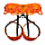 Beal ELLIPSE XT, Orange