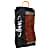 Beal ELLIPSE XT, Orange