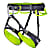 Beal PHANTOM, Green
