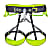 Beal PHANTOM, Green