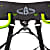 Beal PHANTOM, Green