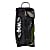 Beal PHANTOM, Green