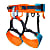 Beal KIDS ROOKIE, Turquoise