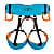 Beal KIDS ROOKIE, Turquoise