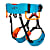 Beal KIDS ROOKIE, Turquoise