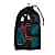 Beal KIDS ROOKIE, Turquoise
